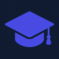 RNC-IAP logo